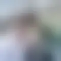 Chat with  marty_vee1500