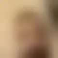 Chat with  marvel0