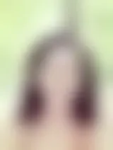 Photo of Maryjane06