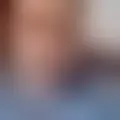 Discutere con marzio