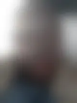 Chatter avec masaraiah27385 et des hommes célibataires vers Dardagny