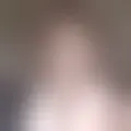 Chat with  masaraiah27731