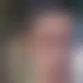 Chat with  masaraiah42583