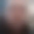 Discutere con matael42208