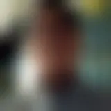 Chat with matael88213