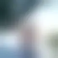Chat with  matael88874