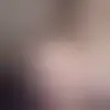 Habla con Mate25 y con otros solteros cerca de hinojosa-del-duque