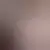 Profile of mate25