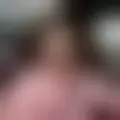 Chat with  matheus868