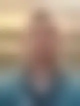 Chatter avec matvix et des hommes célibataires vers Matha