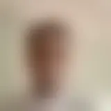 Chat with maurice3315