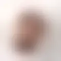 Chat with  mauro9318
