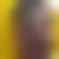 Discutir com maxi123