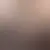 Perfil de maximo10