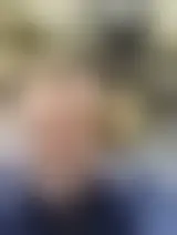 Photo of Mazaiah85504