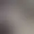 Profil de meclya_23