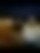 Chatter avec medmon et des hommes célibataires vers Toulouse