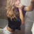 Profil de meganne19_19