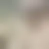 Discutez avec mehdi126 et des célibataires vers Grand Vaux