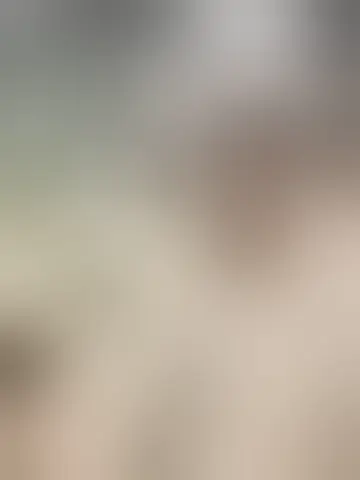 Contacter mehdi126