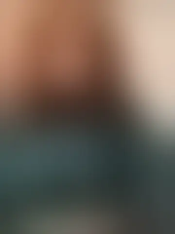Photo of melissa019