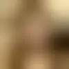 Chat with melomts and singles near Fresno