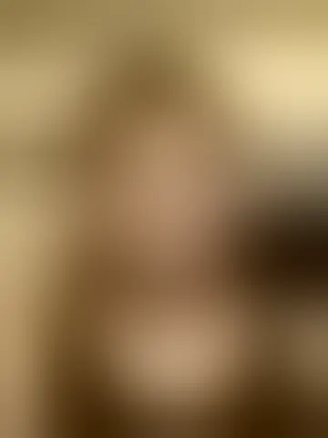 Photo of melomts