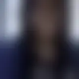 Chat with melssa22_22