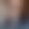 Kontakt meluvie