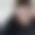 Conversar com  melwin297