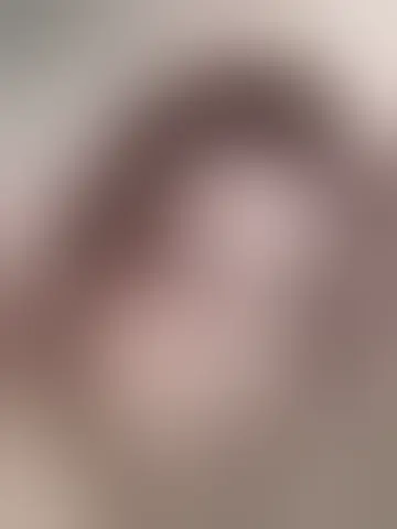 Contacter messaline