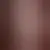 Profil de mic__helle