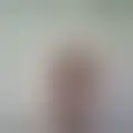 Chat with  micha70