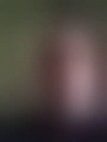Bate-papo com micha70 e homens solteiras no  Brasília