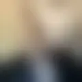 Chat with  michael720