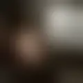 Chatten met  michel_54-52