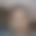 Chat with  michele105