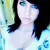Profil av michelelarouzee_22