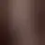 Profil av michelle1510
