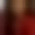 Chat with  michelle16864