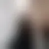 Discutez avec michelle8243 et des célibataires vers Aubervilliers