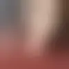 Chatten Sie mit michelle922 und Singles in Kammerforst