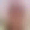Chat with michiea592 and singles near Georgetown