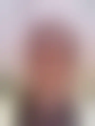 Photo of michiea592