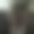 Chattare con  mick2026