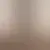 Perfil de mickielp