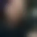 Chat with  miguel-angel8462