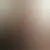 Profile of miguellx30