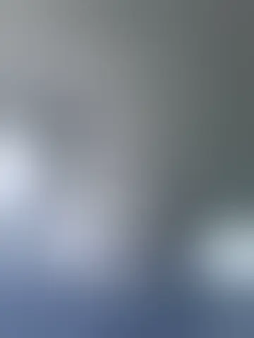 Contacter mika222
