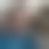 Chat with mike2qg and singles near Kanona